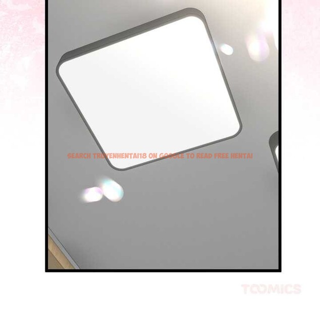 查看漫画與初戀的意外同居 - 第39話 - tymanga.com中的3927584图片 查看漫画與初戀的意外同居 - 第39話 - tymanga.com中的3927584图片