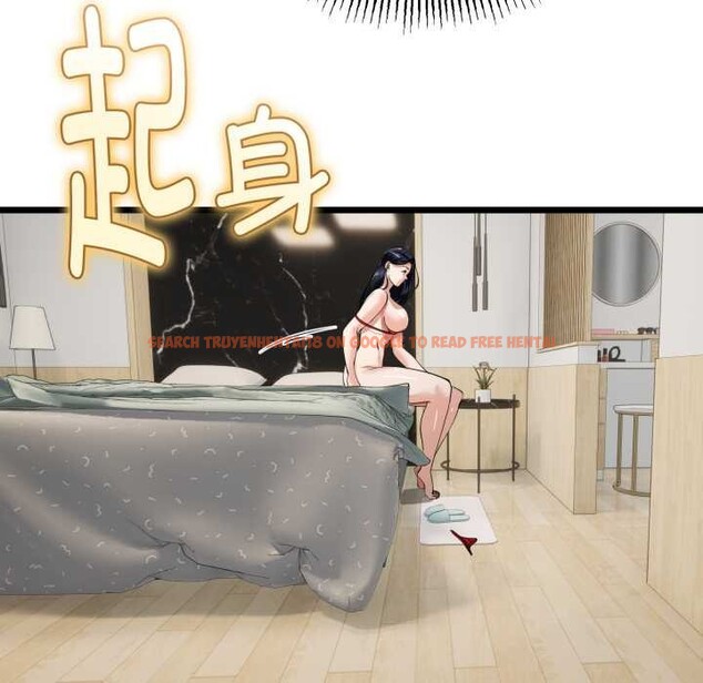 查看漫画與初戀的意外同居 - 第39話 - tymanga.com中的3927597图片 查看漫画與初戀的意外同居 - 第39話 - tymanga.com中的3927597图片