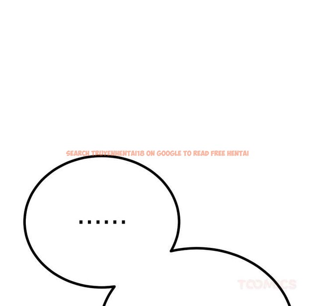 查看漫画與初戀的意外同居 - 第39話 - tymanga.com中的3927611图片 查看漫画與初戀的意外同居 - 第39話 - tymanga.com中的3927611图片