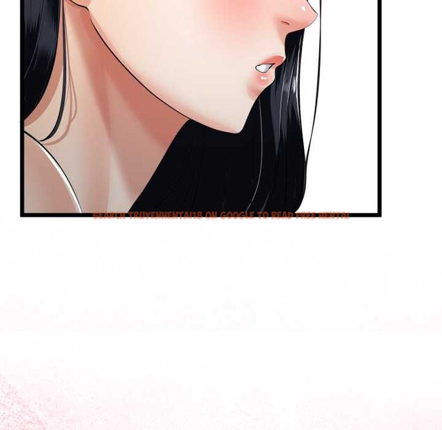 查看漫画與初戀的意外同居 - 第39話 - tymanga.com中的3927613图片 查看漫画與初戀的意外同居 - 第39話 - tymanga.com中的3927613图片