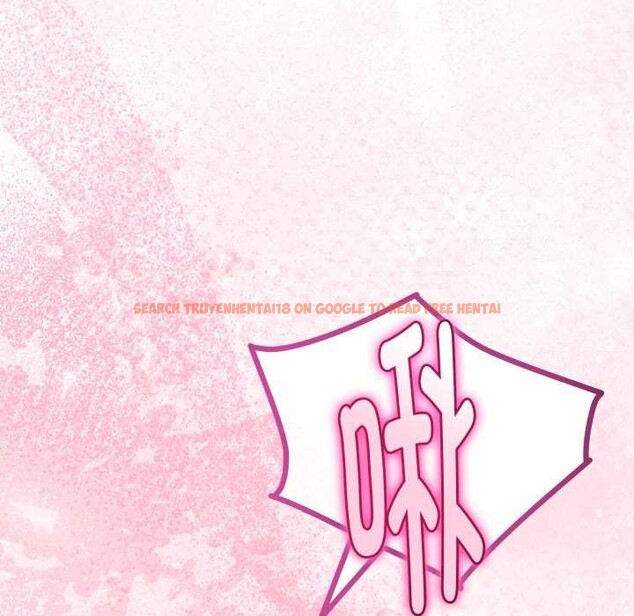 查看漫画與初戀的意外同居 - 第39話 - tymanga.com中的3927614图片 查看漫画與初戀的意外同居 - 第39話 - tymanga.com中的3927614图片