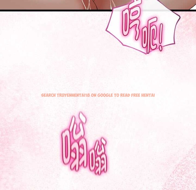 查看漫画與初戀的意外同居 - 第39話 - tymanga.com中的3927622图片 查看漫画與初戀的意外同居 - 第39話 - tymanga.com中的3927622图片