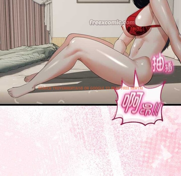 查看漫画與初戀的意外同居 - 第39話 - tymanga.com中的3927630图片 查看漫画與初戀的意外同居 - 第39話 - tymanga.com中的3927630图片