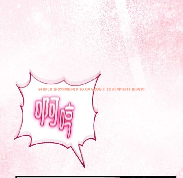 查看漫画與初戀的意外同居 - 第39話 - tymanga.com中的3927631图片 查看漫画與初戀的意外同居 - 第39話 - tymanga.com中的3927631图片