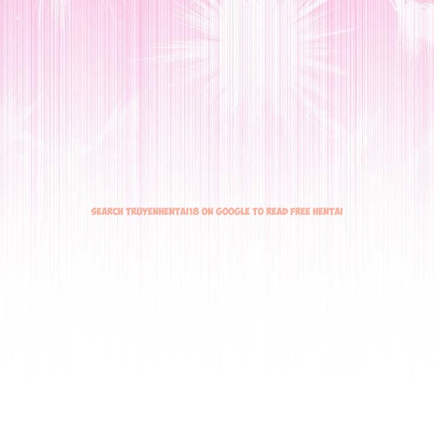 查看漫画與初戀的意外同居 - 第39話 - tymanga.com中的3927641图片 查看漫画與初戀的意外同居 - 第39話 - tymanga.com中的3927641图片