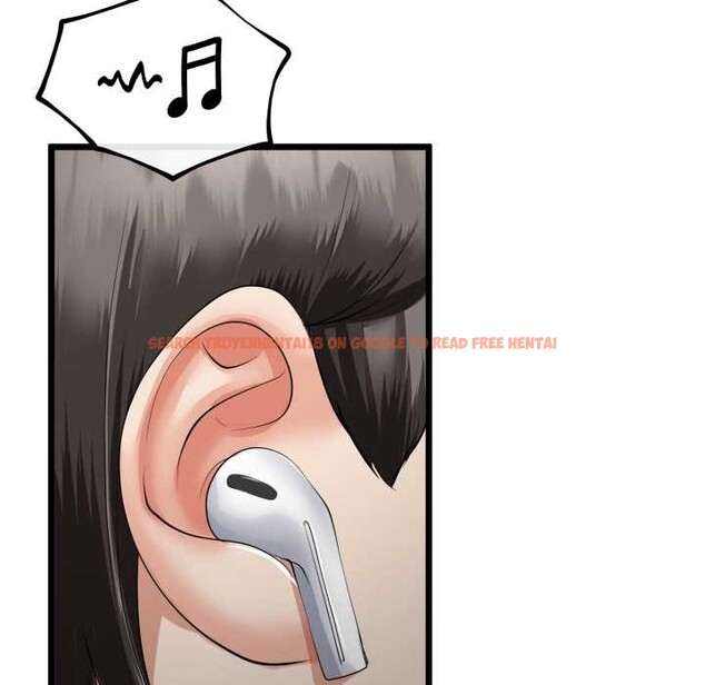 查看漫画與初戀的意外同居 - 第39話 - tymanga.com中的3927643图片 查看漫画與初戀的意外同居 - 第39話 - tymanga.com中的3927643图片