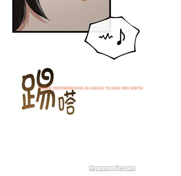 查看漫画與初戀的意外同居 - 第39話 - tymanga.com中的3927644图片 查看漫画與初戀的意外同居 - 第39話 - tymanga.com中的3927644图片