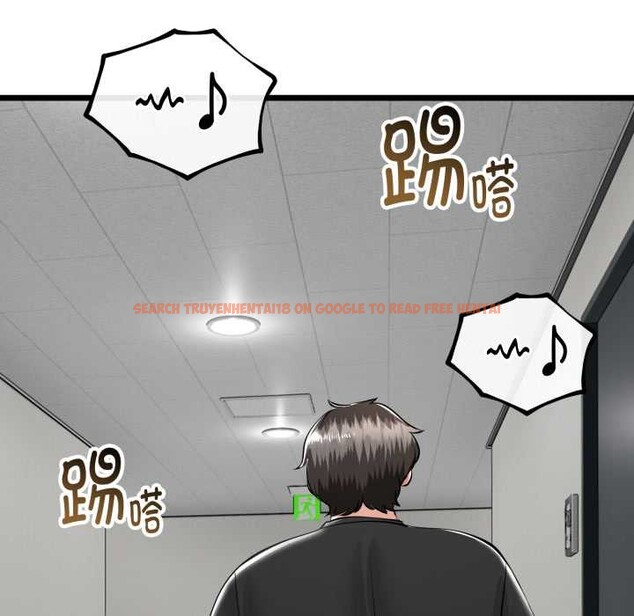 查看漫画與初戀的意外同居 - 第39話 - tymanga.com中的3927645图片 查看漫画與初戀的意外同居 - 第39話 - tymanga.com中的3927645图片