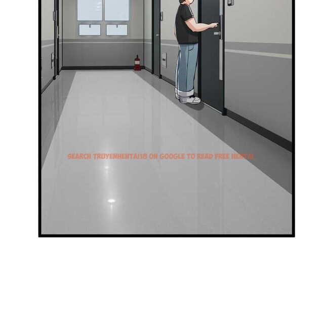 查看漫画與初戀的意外同居 - 第39話 - tymanga.com中的3927648图片 查看漫画與初戀的意外同居 - 第39話 - tymanga.com中的3927648图片