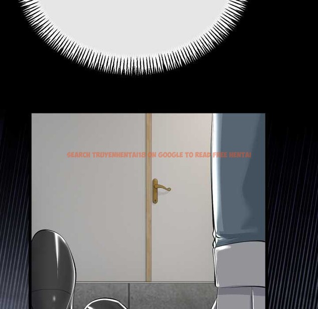 查看漫画與初戀的意外同居 - 第39話 - tymanga.com中的3927654图片 查看漫画與初戀的意外同居 - 第39話 - tymanga.com中的3927654图片