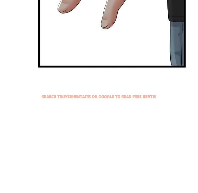 查看漫画與初戀的意外同居 - 第39話 - tymanga.com中的3927659图片 查看漫画與初戀的意外同居 - 第39話 - tymanga.com中的3927659图片