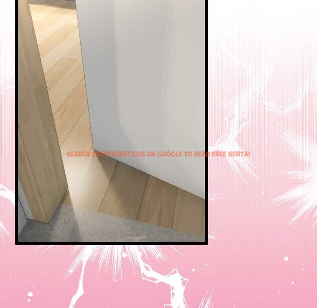 查看漫画與初戀的意外同居 - 第39話 - tymanga.com中的3927661图片 查看漫画與初戀的意外同居 - 第39話 - tymanga.com中的3927661图片