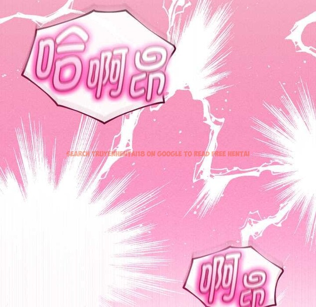 查看漫画與初戀的意外同居 - 第39話 - tymanga.com中的3927662图片 查看漫画與初戀的意外同居 - 第39話 - tymanga.com中的3927662图片