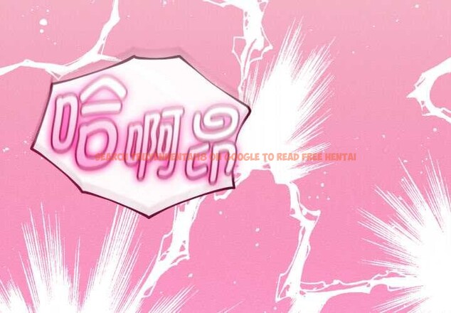 查看漫画與初戀的意外同居 - 第40話 - tymanga.com中的3952600图片