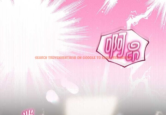 查看漫画與初戀的意外同居 - 第40話 - tymanga.com中的3952601图片