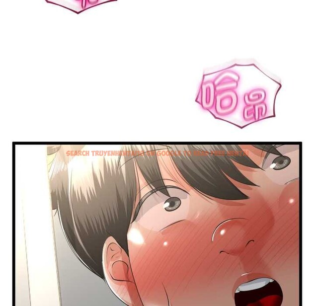 查看漫画與初戀的意外同居 - 第40話 - tymanga.com中的3952604图片