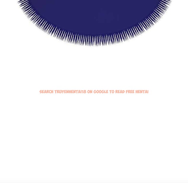 查看漫画與初戀的意外同居 - 第40話 - tymanga.com中的3952606图片