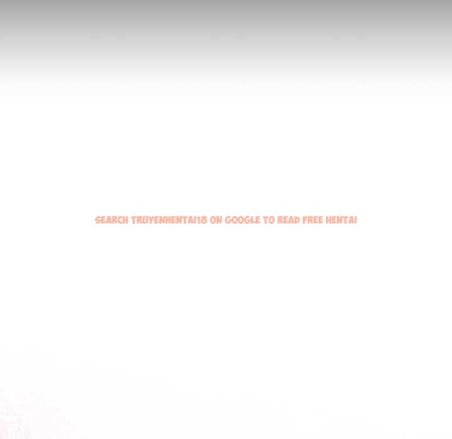 查看漫画與初戀的意外同居 - 第40話 - tymanga.com中的3952609图片