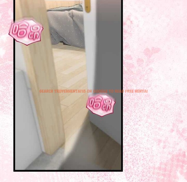 查看漫画與初戀的意外同居 - 第40話 - tymanga.com中的3952611图片