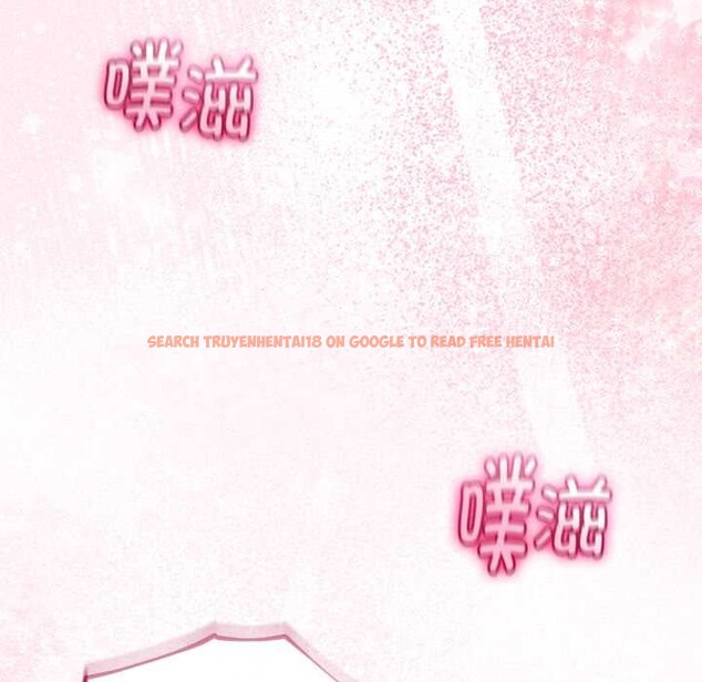 查看漫画與初戀的意外同居 - 第40話 - tymanga.com中的3952612图片