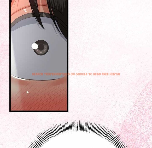 查看漫画與初戀的意外同居 - 第40話 - tymanga.com中的3952616图片