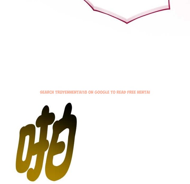 查看漫画與初戀的意外同居 - 第40話 - tymanga.com中的3952622图片