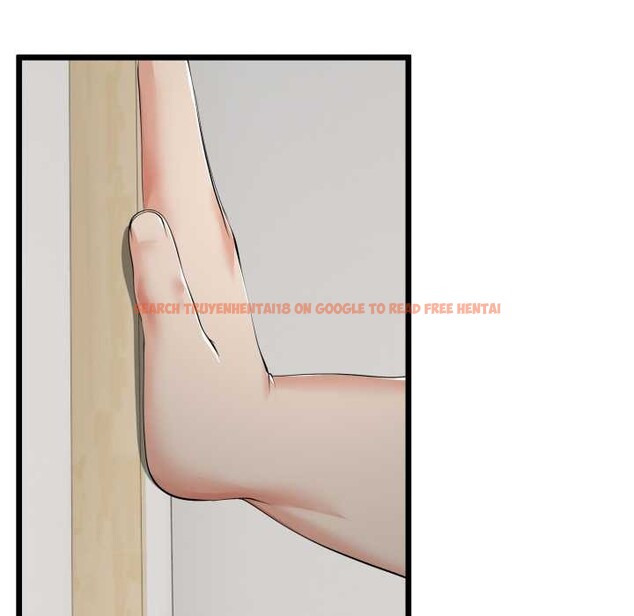 查看漫画與初戀的意外同居 - 第40話 - tymanga.com中的3952623图片