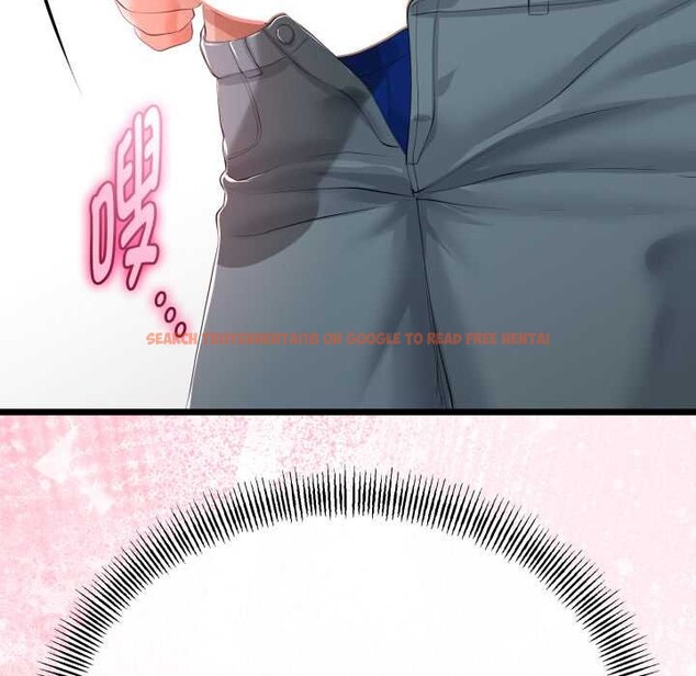 查看漫画與初戀的意外同居 - 第40話 - tymanga.com中的3952629图片