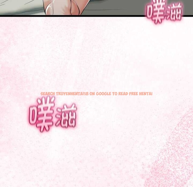 查看漫画與初戀的意外同居 - 第40話 - tymanga.com中的3952639图片