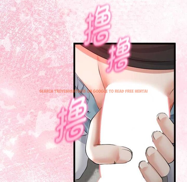 查看漫画與初戀的意外同居 - 第40話 - tymanga.com中的3952646图片