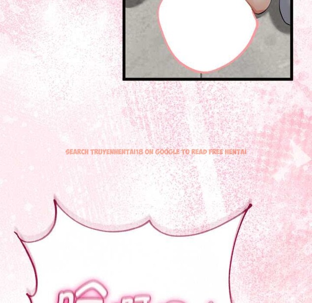 查看漫画與初戀的意外同居 - 第40話 - tymanga.com中的3952647图片