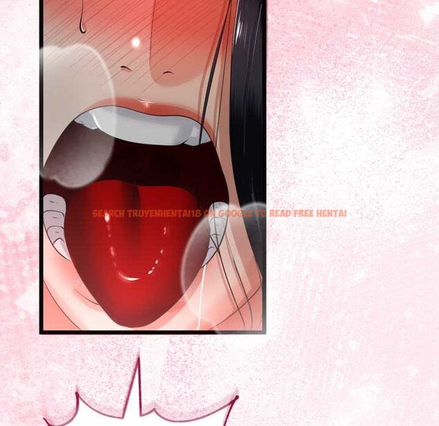 查看漫画與初戀的意外同居 - 第40話 - tymanga.com中的3952653图片