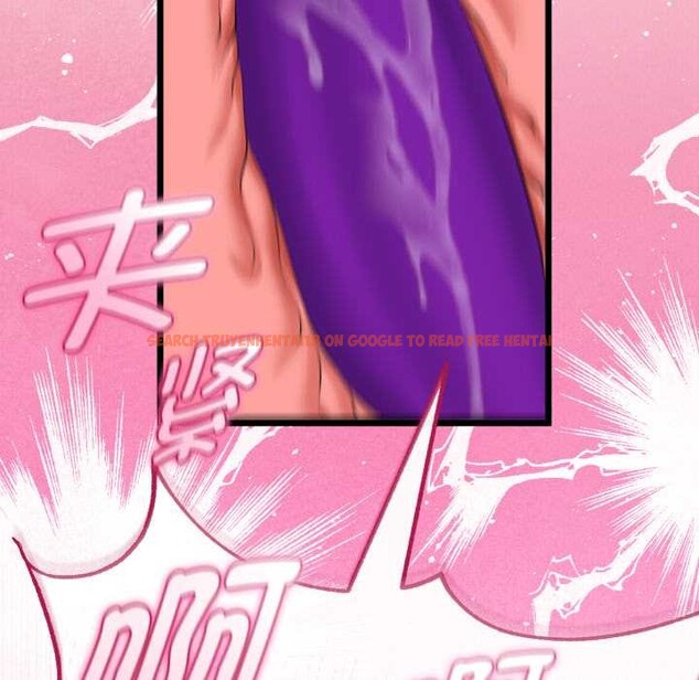 查看漫画與初戀的意外同居 - 第40話 - tymanga.com中的3952671图片