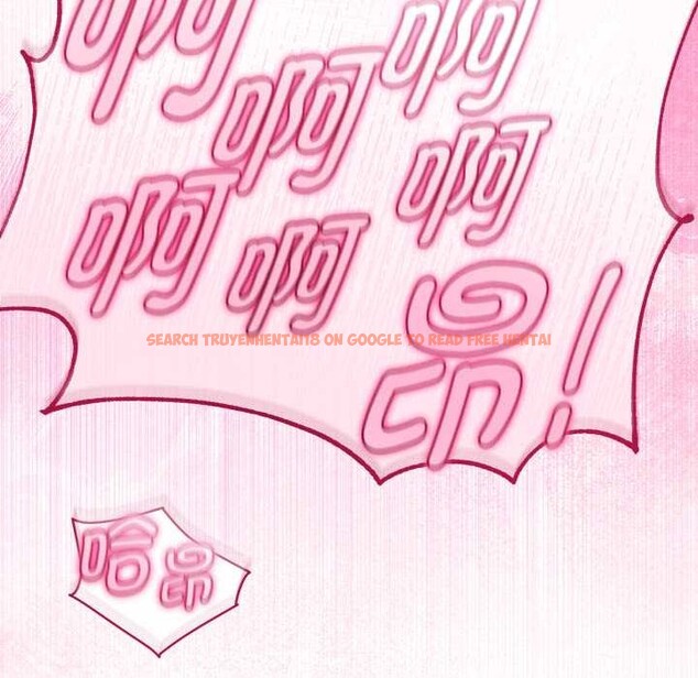 查看漫画與初戀的意外同居 - 第40話 - tymanga.com中的3952672图片