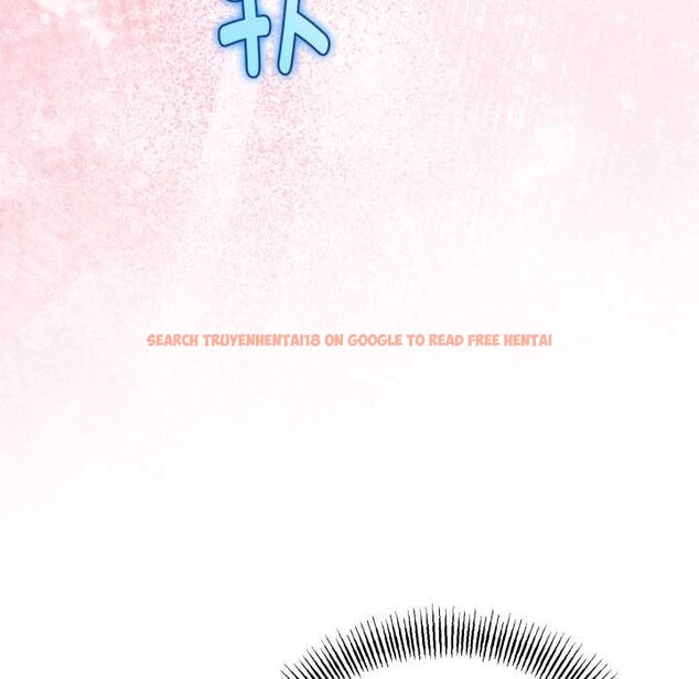 查看漫画與初戀的意外同居 - 第40話 - tymanga.com中的3952678图片