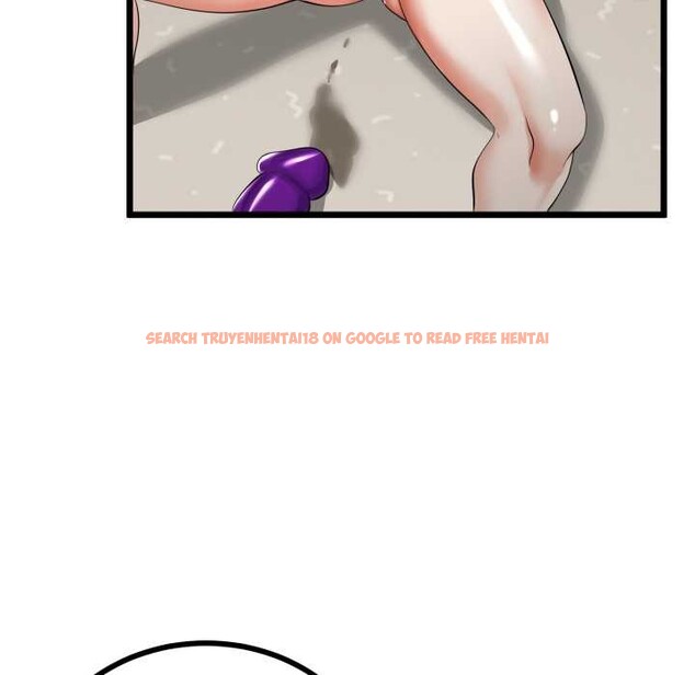 查看漫画與初戀的意外同居 - 第40話 - tymanga.com中的3952685图片