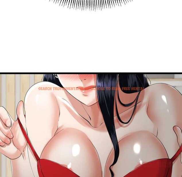 查看漫画與初戀的意外同居 - 第40話 - tymanga.com中的3952692图片