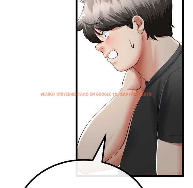 查看漫画與初戀的意外同居 - 第40話 - tymanga.com中的3952704图片