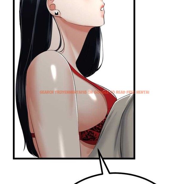 查看漫画與初戀的意外同居 - 第40話 - tymanga.com中的3952706图片