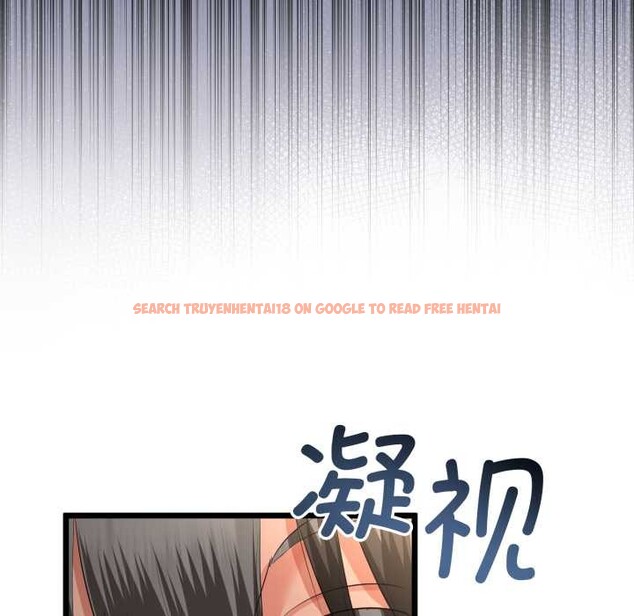 查看漫画與初戀的意外同居 - 第40話 - tymanga.com中的3952713图片