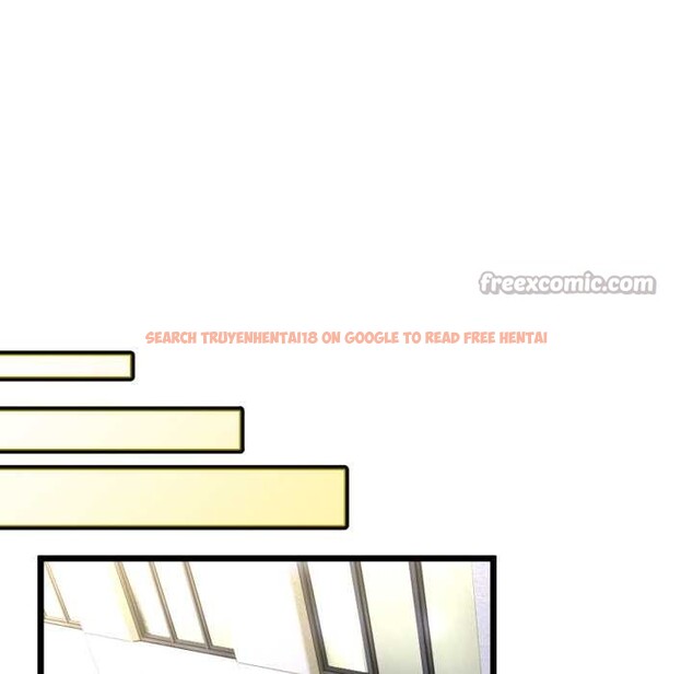 查看漫画與初戀的意外同居 - 第40話 - tymanga.com中的3952725图片