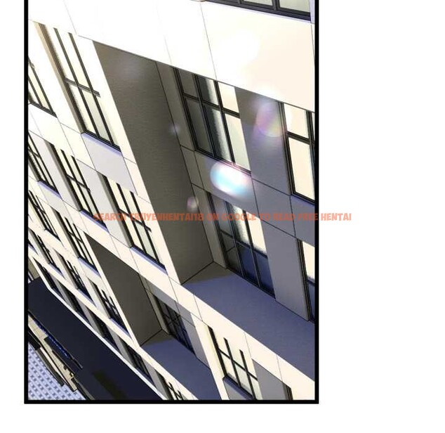 查看漫画與初戀的意外同居 - 第40話 - tymanga.com中的3952726图片