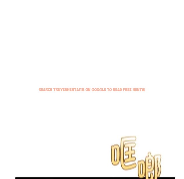 查看漫画與初戀的意外同居 - 第40話 - tymanga.com中的3952727图片