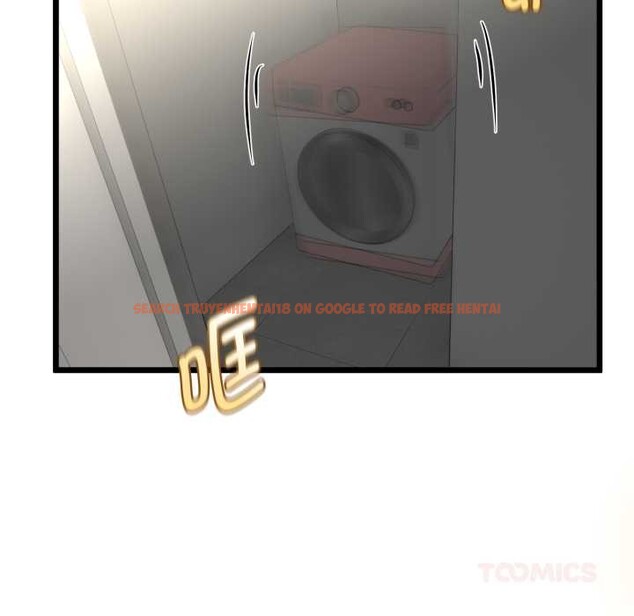 查看漫画與初戀的意外同居 - 第40話 - tymanga.com中的3952728图片