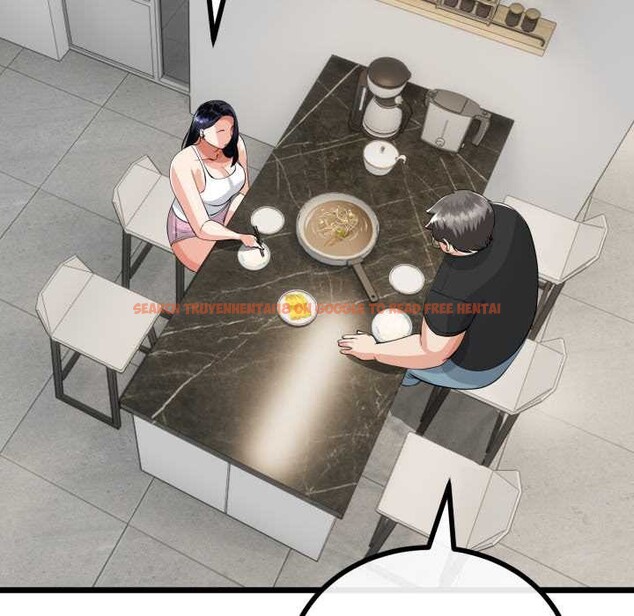 查看漫画與初戀的意外同居 - 第40話 - tymanga.com中的3952730图片