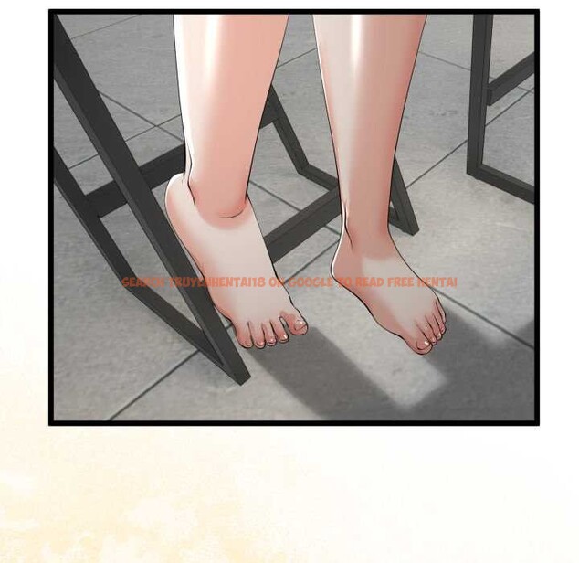 查看漫画與初戀的意外同居 - 第40話 - tymanga.com中的3952732图片