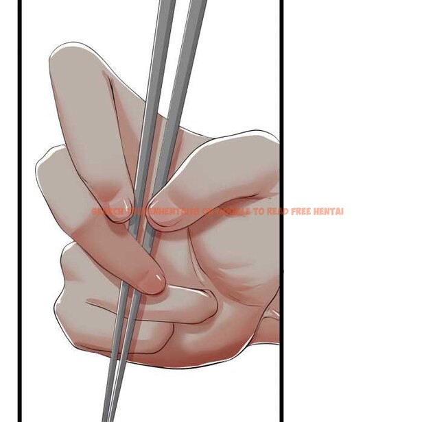 查看漫画與初戀的意外同居 - 第40話 - tymanga.com中的3952738图片