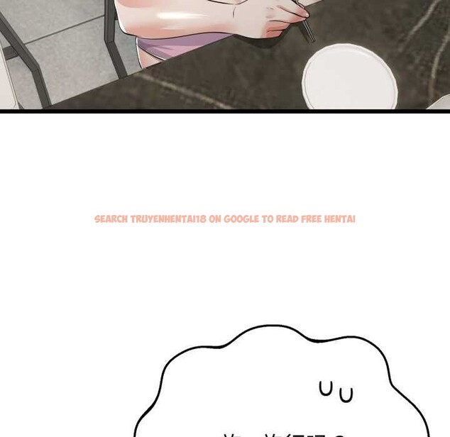 查看漫画與初戀的意外同居 - 第40話 - tymanga.com中的3952741图片