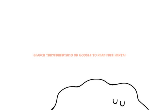 查看漫画與初戀的意外同居 - 第41話 - tymanga.com中的3975048图片 查看漫画與初戀的意外同居 - 第41話 - tymanga.com中的3975048图片