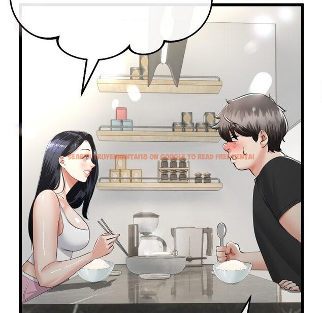 查看漫画與初戀的意外同居 - 第41話 - tymanga.com中的3975052图片 查看漫画與初戀的意外同居 - 第41話 - tymanga.com中的3975052图片